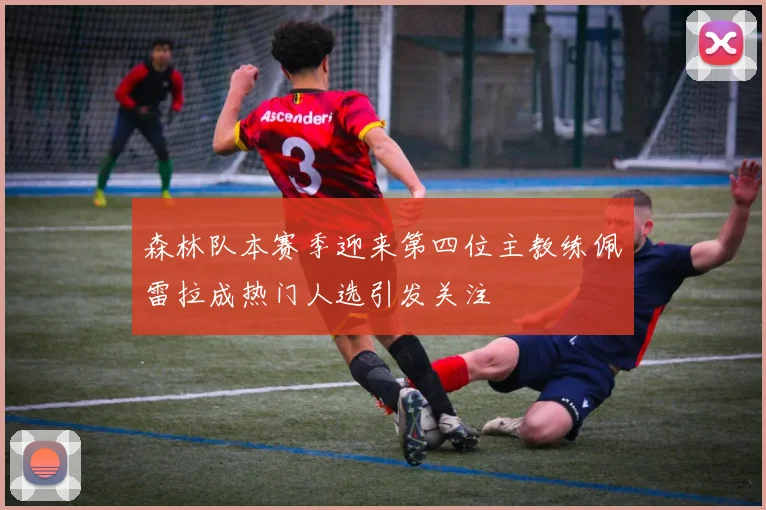 森林队本赛季迎来第四位主教练佩雷拉成热门人选引发关注