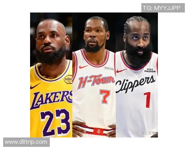 哈登罚球成就再创新高NBA历史第七现役仅次于詹姆斯即将超越科比