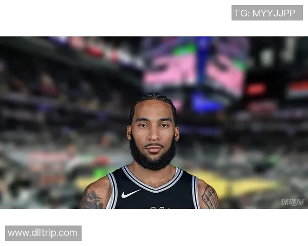 尚帕尼在分区决赛抢七中投进6记三分创NBA历史第三人佳绩 尚帕尼在分区决赛抢七中投进6记三分创NBA历史第三人佳绩