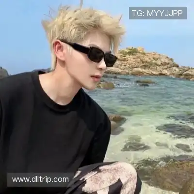 杜严谦