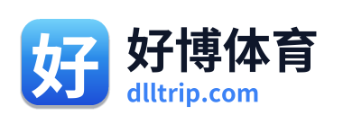好博体育 Logo